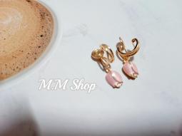 粉色鬱金香兔子適用2022ipad保護殼新款pro11/10.9英寸蘋果保護套air5/6矽膠ipadMini6/第10 歷史價格詳細信息