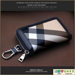 錢包 皮夾 互換禮物 2024新款手拿包女高檔氣質時尚手機錢包女長款雙拉 歷史價格詳細信息