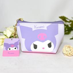 米妮拉鍊皮夾長夾皮包 201071【小品館】 歷史價格詳細信息