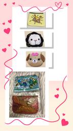 小獅子串珠電子檔表格-巧思串珠小舖 歷史價格詳細信息