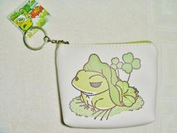 旅行青蛙 絨毛 零錢包 01 歷史價格詳細信息