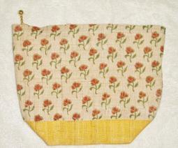 日本沖繩 儀間比呂志版画 明信片 (6張一組) 歷史價格詳細信息