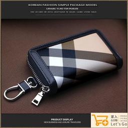 錢包 皮夾 互換禮物 2024新款手拿包女高檔氣質時尚手機錢包女長款雙拉 歷史價格詳細信息