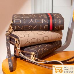 高檔高清手拉自鎖投影幕布家用手動升降投影儀屏幕窗簾式投影布幕 歷史價格詳細信息