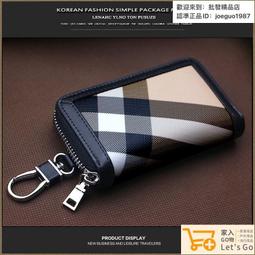 錢包 皮夾 互換禮物 2024新款手拿包女高檔氣質時尚手機錢包女長款雙拉 歷史價格詳細信息