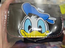 老照片，高12寬8.5包真包老，品相好15163 歷史價格詳細信息