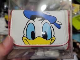 老照片，高12寬8.5包真包老，品相好15163 歷史價格詳細信息