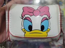 老照片，高12寬8.5包真包老，品相好15163 歷史價格詳細信息