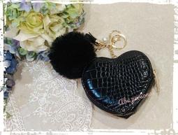 珍珠髮圈 毛球髮圈 韓國東大門同款發髮飾 釘珠豹紋時尚髮圈 高彈力髮圈 不傷髮 釘扣韓國金屬珍珠【H-040】淡金色頭花 歷史價格詳細信息