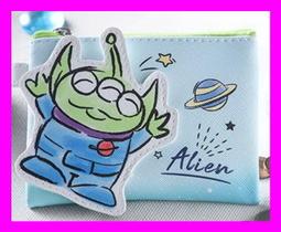 Disney立體浮雕膜卡通包膜 歷史價格詳細信息