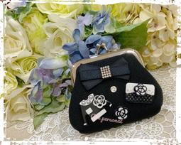 精緻亮鑚髮飾 新娘飾品 表演造型 禮服 晚宴 庫愛 台灣製 歷史價格詳細信息