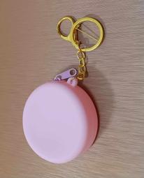 雙扣環15mm手機斜跨背帶掛繩長肩帶掛帶長度可調70~128公分(恕不接受指定顏色出貨) CPA036 歷史價格詳細信息