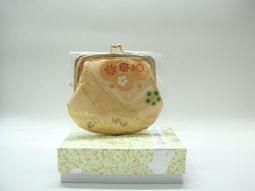 ~日本進口，日本製,小林式樣 ~ ZETT  硬式 棒球 捕手手套 (BPCB19412-3637) 歷史價格詳細信息