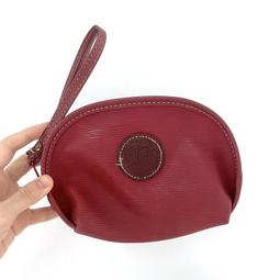 紅色小型仿真桃花樹擺件商場裝飾室內人造桃花樹許願樹假樹定做 歷史價格詳細信息