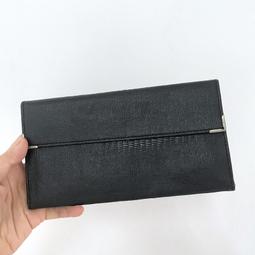 【二手】復古 仿舊報紙編織造型方型手提包 歷史價格詳細信息