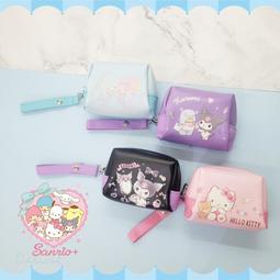 Sanrio 三麗鷗 kitty 雙子星 美樂蒂寶寶止滑短襪 款式隨機 6雙組 MM-A217 歷史價格詳細信息