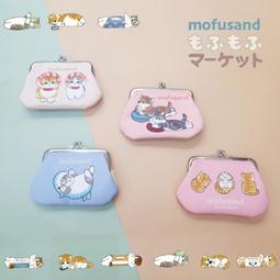 貓福珊迪三麗鷗粉色系列變裝公仔 五入組 庫洛米、美樂蒂、人魚漢頓 SF-019353 - 日本 日本現貨 歷史價格詳細信息