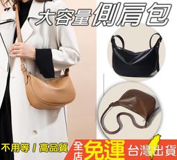 現貨⚡氣門芯帽⚡ RISK山地車美式輪胎氣嘴帽鋁合金氣門蓋腳踏車通用氣嘴防塵蓋 歷史價格詳細信息