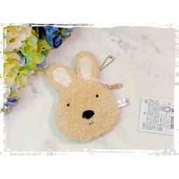 日本le sucre正版商品~ 法國兔公仔-紅橫條繡船錨口袋服(中) 歷史價格詳細信息