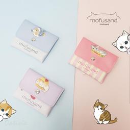 正版mofusand貓福鯊魚貓變裝熊貓兔子毛絨公仔玩偶可愛喵星人禮物 歷史價格詳細信息