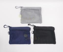 現貨 全新品 當日出貨 小太陽暖風機 歷史價格詳細信息