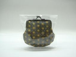 ~日本進口，日本製,小林式樣 ~ ZETT  硬式 棒球 捕手手套 (BPCB19412-3637) 歷史價格詳細信息