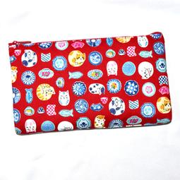 【日本和棉hotman】一秒吸水乾髮巾 (共5色) 歷史價格詳細信息