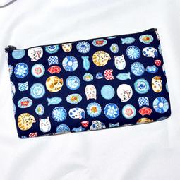 【日本和棉hotman】一秒吸水乾髮巾 (共5色) 歷史價格詳細信息