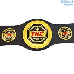 搏金廠家直供新款高彈立體針織尼龍運動護膝透氣吸汗雙波紋硅膠膝 歷史價格詳細信息