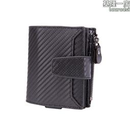 RFID多標籤識別讀卡器915MHZ讀寫器900MHZ射頻識別技術GEN2閱讀器 歷史價格詳細信息