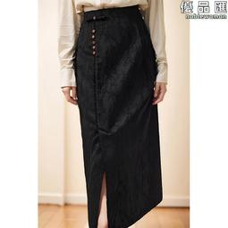 2024年新款潮氣質百搭麥穗眼石耳環高級感金枝玉葉民族風耳飾女 歷史價格詳細信息