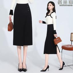 【時尚包款】黑色/紅色雙肩後背包 2018雙肩包女新款潮韓版簡約時尚PU百搭包包大容量背包學院風書包【I生活】 歷史價格詳細信息