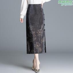 中國風緞面提花上衣  小梅花喜氣洋洋 紅 全內裡 大尺碼 14碼原價1800元 51元起標無底價 歷史價格詳細信息