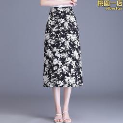 2024年新款時尚潮流女士套裝包2件套子母包風潮側包/肩包/手提包/斜背包/後背包/大包 歷史價格詳細信息