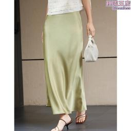 優雅質感中國風水墨手繪風淡雅蓮花玉飾吊環棉布側背包手提包-多款【AAA1124】預購 歷史價格詳細信息