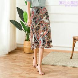 2023新款優雅平頂草帽法式遮陽帽女防曬夏季禮帽平頂帽百搭顯臉小 歷史價格詳細信息