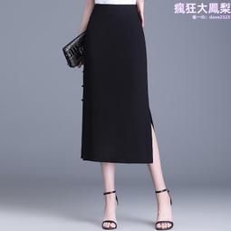 夏季新款男高叉內褲 莫代爾材質 低腰三角褲 性感男內褲 男情趣內褲 三角褲 顯腿長 大囊袋內褲 歷史價格詳細信息