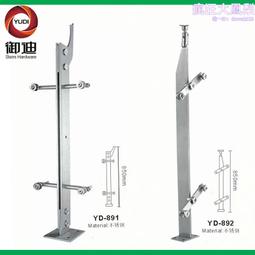 不鏽鋼立柱盆 洗手間一體式臺盆 酒店落地式帶垃圾桶位立柱盆 歷史價格詳細信息
