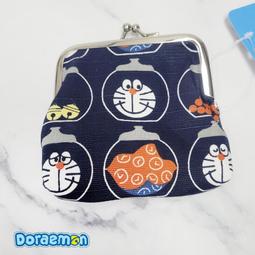 哆啦A夢 Doraemon 零錢包 真皮 牛皮 日本製 手工製作 現貨 日本直運 歷史價格詳細信息