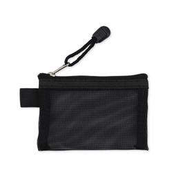 收納 適用網易有道翻譯筆3.0收納包詞典筆X3便攜收納盒點讀筆X3S保護套 歷史價格詳細信息