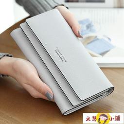 十九秋/秋季新款日系工裝長褲寬鬆簡約純色口袋闊腿休閒直筒褲男 歷史價格詳細信息