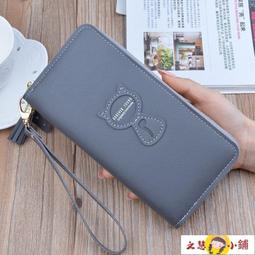 包包女新款時尚流蘇手提包大容量大包歐美復古單肩斜挎包收納包休閒包外出包旅行包『SD10244』『愛衣閣』 歷史價格詳細信息