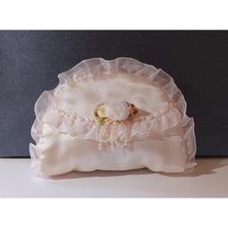 全新現貨 拉鍊????????????餃子零錢包鑰匙扣 ????蝴蝶結可愛毛球款✲☀☼????小櫻桃系列 皮革防水包 鑰匙扣零錢包小收納包 歷史價格詳細信息