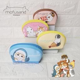 貝殼零錢包 花朵/落葉 史努比 snoopy peanuts正版授權 歷史價格詳細信息