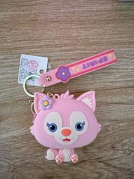 掛飾crystalshop89& 韓國帶回商品 龍貓行李牌掛飾(大) 歷史價格詳細信息