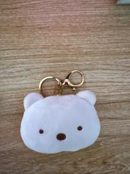 掛飾crystalshop89& 韓國帶回商品 龍貓行李牌掛飾(大) 歷史價格詳細信息