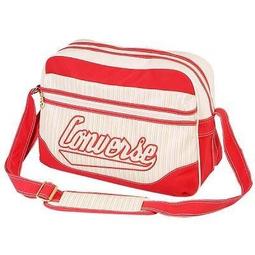 ◎包包的家◎【CONVERSE】粉彩素面休閒遮陽帽(粉桃172U332405) 歷史價格詳細信息