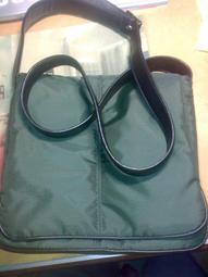 ESPRIT雙層便當盒(附湯匙叉子)可微波 全新可面交 可超商取貨 可單層便用 可當保鮮盒 冷藏盒 漢神百貨優悅便當盒 歷史價格詳細信息