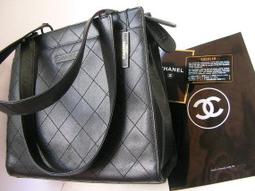 Chanel 附原廠盒 Vintage 稀有老香珍藏款 coco 胸針 歷史價格詳細信息