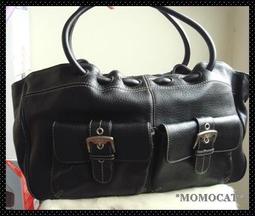 ENZO恩佐熱風梳多功能吹風機梳乾濕兩用捲髮直發梳三合一熱風梳 歷史價格詳細信息